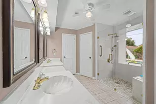 2610 Shadowdale Dr, Houston, TX 77043 - Photo 22
