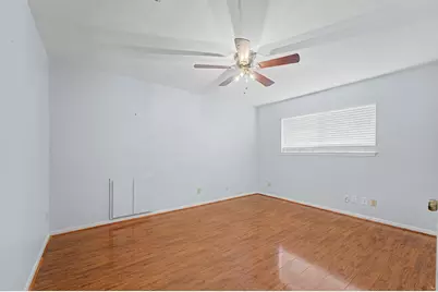 2610 Shadowdale Drive, Houston, TX 77043 - Photo 32