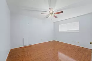2610 Shadowdale Dr, Houston, TX 77043 - Photo 32