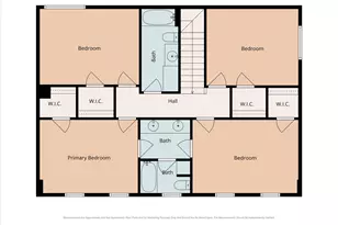2610 Shadowdale Dr, Houston, TX 77043 - Photo 38
