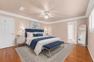 2610 Shadowdale Dr, Houston, TX 77043 - Photo 20