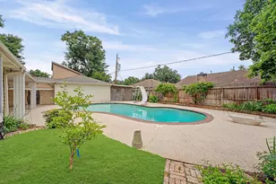 2610 Shadowdale Dr, Houston, TX 77043 - Photo 36