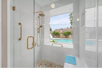 2610 Shadowdale Drive, Houston, TX 77043 - Photo 22