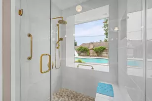 2610 Shadowdale Dr, Houston, TX 77043 - Photo 22
