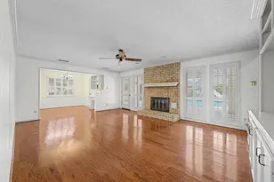2610 Shadowdale Dr, Houston, TX 77043 - Photo 18