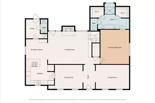 2610 Shadowdale Dr, Houston, TX 77043 - Photo 38