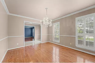 2610 Shadowdale Drive, Houston, TX 77043 - Photo 8