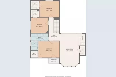 5 Thornhedge Court, The Woodlands, TX 77381 - Photo 42