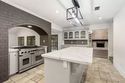 5 Thornhedge Court, The Woodlands, TX 77381 - Photo 16