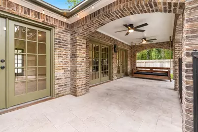 5 Thornhedge Court, The Woodlands, TX 77381 - Photo 30