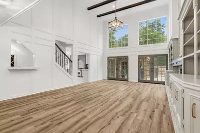 5 Thornhedge Court, The Woodlands, TX 77381 - Photo 12