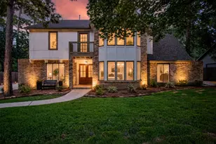 5 Thornhedge Ct, The Woodlands, TX 77381 - Photo 1