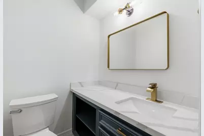 5 Thornhedge Court, The Woodlands, TX 77381 - Photo 28