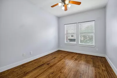 1418 Asbury Street, Houston, TX 77007 - Photo 16