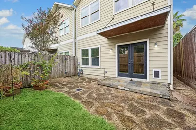 1418 Asbury Street, Houston, TX 77007 - Photo 20