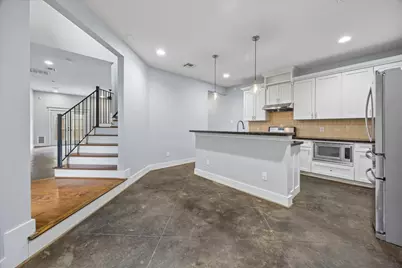 1418 Asbury Street, Houston, TX 77007 - Photo 4