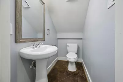 1418 Asbury Street, Houston, TX 77007 - Photo 10