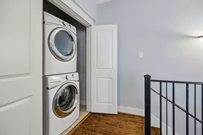 1418 Asbury Street, Houston, TX 77007 - Photo 18