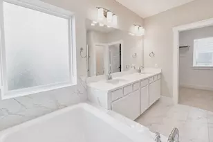 18531 Parkland Row Dr, Cypress, TX 77433 - Photo 32