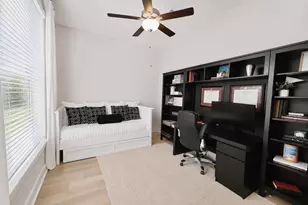 18531 Parkland Row Dr, Cypress, TX 77433 - Photo 10