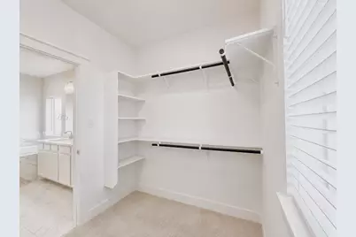 18531 Parkland Row Drive, Cypress, TX 77433 - Photo 34