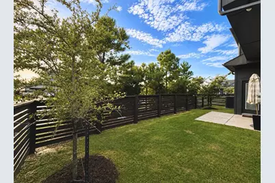 18531 Parkland Row Drive, Cypress, TX 77433 - Photo 38