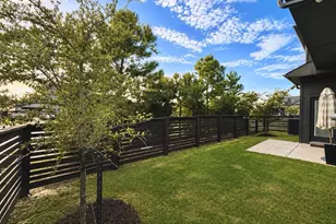 18531 Parkland Row Dr, Cypress, TX 77433 - Photo 38