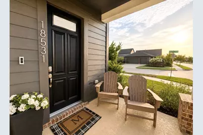 18531 Parkland Row Drive, Cypress, TX 77433 - Photo 8
