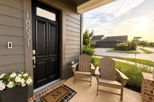 18531 Parkland Row Dr, Cypress, TX 77433 - Photo 8
