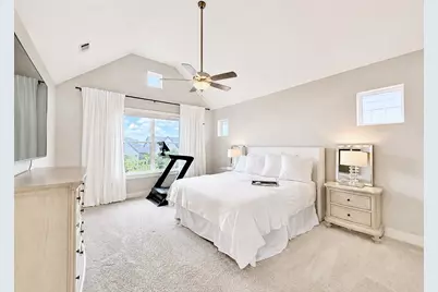 18531 Parkland Row Drive, Cypress, TX 77433 - Photo 28