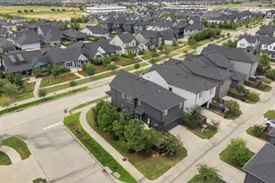 18531 Parkland Row Dr, Cypress, TX 77433 - Photo 40