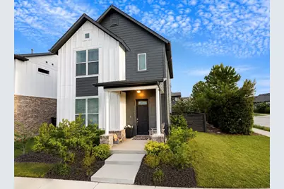 18531 Parkland Row Drive, Cypress, TX 77433 - Photo 48