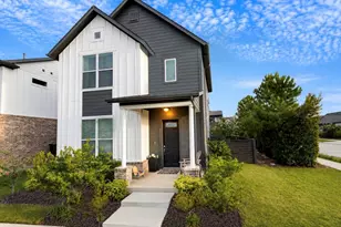 18531 Parkland Row Dr, Cypress, TX 77433 - Photo 48