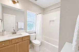 18531 Parkland Row Dr, Cypress, TX 77433 - Photo 22
