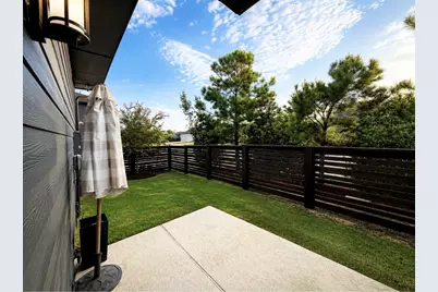 18531 Parkland Row Drive, Cypress, TX 77433 - Photo 36