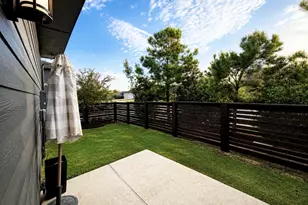 18531 Parkland Row Dr, Cypress, TX 77433 - Photo 36