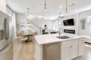 18531 Parkland Row Dr, Cypress, TX 77433 - Photo 14