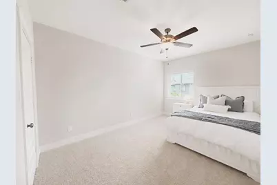 18531 Parkland Row Drive, Cypress, TX 77433 - Photo 20