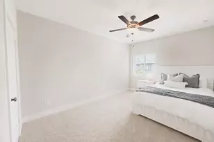 18531 Parkland Row Dr, Cypress, TX 77433 - Photo 20
