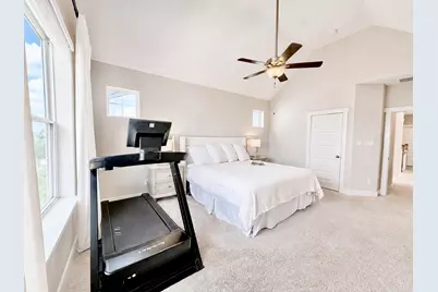 18531 Parkland Row Drive, Cypress, TX 77433 - Photo 30