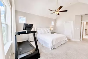 18531 Parkland Row Dr, Cypress, TX 77433 - Photo 30