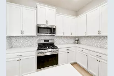 18531 Parkland Row Drive, Cypress, TX 77433 - Photo 12