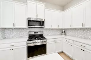 18531 Parkland Row Dr, Cypress, TX 77433 - Photo 12