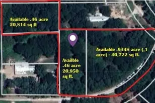 19206 Yorkshire, New Caney, TX 77357 - Photo 2