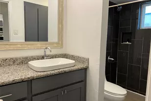 1851 W Main St, Houston, TX 77098 - Photo 4