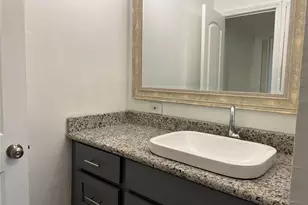 1851 W Main St, Houston, TX 77098 - Photo 8