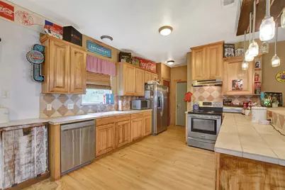 12712 Nicholson Road, Conroe, TX 77303 - Photo 20