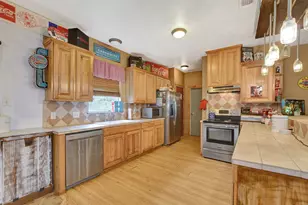 12712 Nicholson Rd, Conroe, TX 77303 - Photo 20