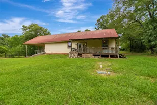 12712 Nicholson Rd, Conroe, TX 77303 - Photo 36