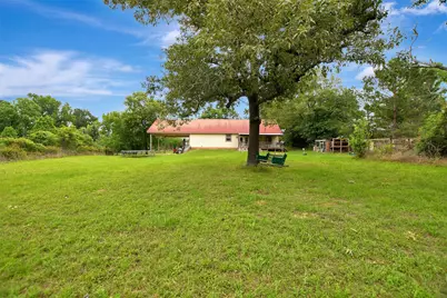 12712 Nicholson Road, Conroe, TX 77303 - Photo 38